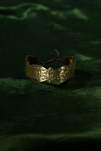 Tribal-A- Bracelet / Armlet